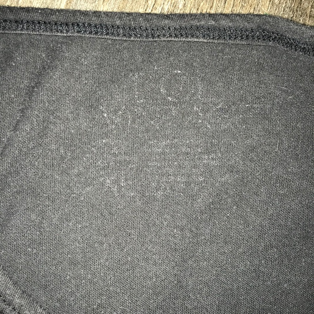 Graphic Tee - Picture 3 of 3